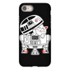 r2 d mew iPhone 8