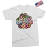 donut hungry Exclusive T-shirt