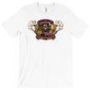 original hunter T-Shirt