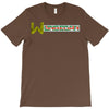 edan T-Shirt