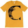 california T-Shirt