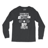 Awesome Bff Looks Like Long Sleeve Shirts