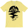 Way Of Life T-Shirt