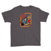 let's sacrifice toby Youth Tee