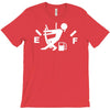 tanknadel T-Shirt