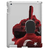 1519753025169 trimmed iPad 3 and 4 Case