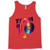 team 10 Tank Top