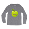nice color Long Sleeve Shirts