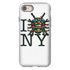 i (turtle) ny iPhone 8