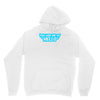 you had me at hello Hoodie