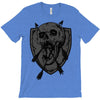 killed T-Shirt