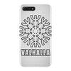 valhalla iPhone 7 Plus Case