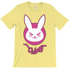 nerf this! t shirt T-Shirt