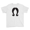hair Youth Tee