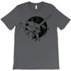 eva 01 berserk T-Shirt