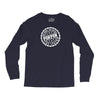 Pawpaw The Man The Myth The Legend Long Sleeve Shirts