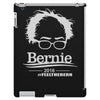 bernie sanders 2016 for president election campaign iPad 3 and 4 Case