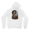 winya no Hoodie