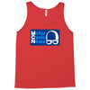 motor cycle news Tank Top