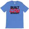 not bought T-Shirt