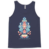 ponyo deco Tank Top