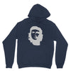 classic Hoodie