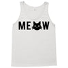meow Tank Top