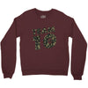 team 10 Crewneck Sweatshirt