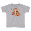 umaru chan Toddler T-shirt