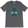 ALONE T-Shirt