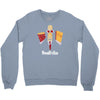woodfellas Crewneck Sweatshirt