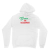 grace the blesssingg!! Unisex Hoodie