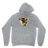 killa beez Unisex Hoodie