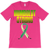Humboldt Strong T-Shirt