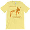 bill hicks T-Shirt