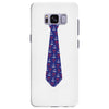 Anchor Tie Samsung Galaxy S8 Plus