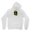 house of badger Youth Hoodie
