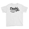 daddy 2018 Youth Tee