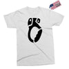 clambing Exclusive T-shirt