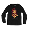 dragonslayer ornstein Long Sleeve Shirts