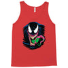 venomous Tank Top