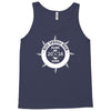 class of 2016 Tank Top