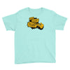 this Youth Tee