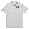 super childish Polo Shirt