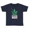 new drug Toddler T-shirt