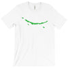 aliens T-Shirt