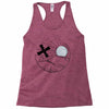 Windmill Racerback Tank