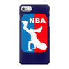 national breakdancing association breakdance iPhone 7 Case