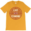 PUPG Last Men Standing T-Shirt
