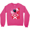 SOA Crewneck Sweatshirt